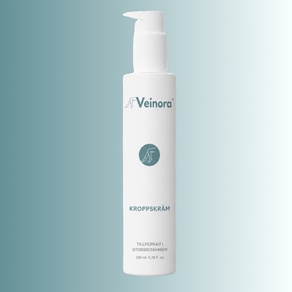 Veinora™