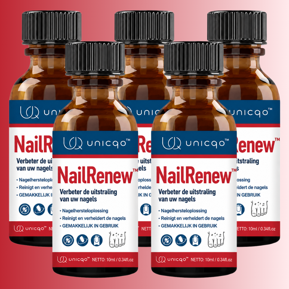 NailRenew™