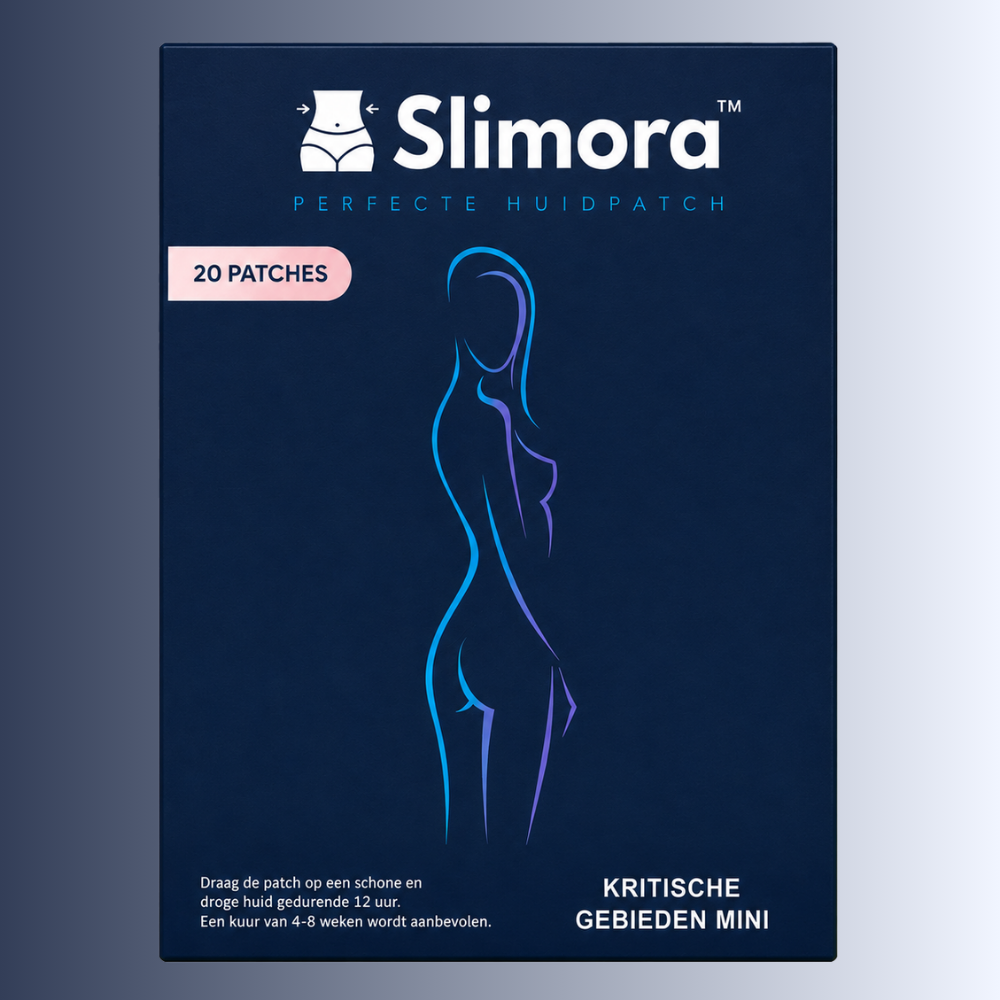 Slimora™