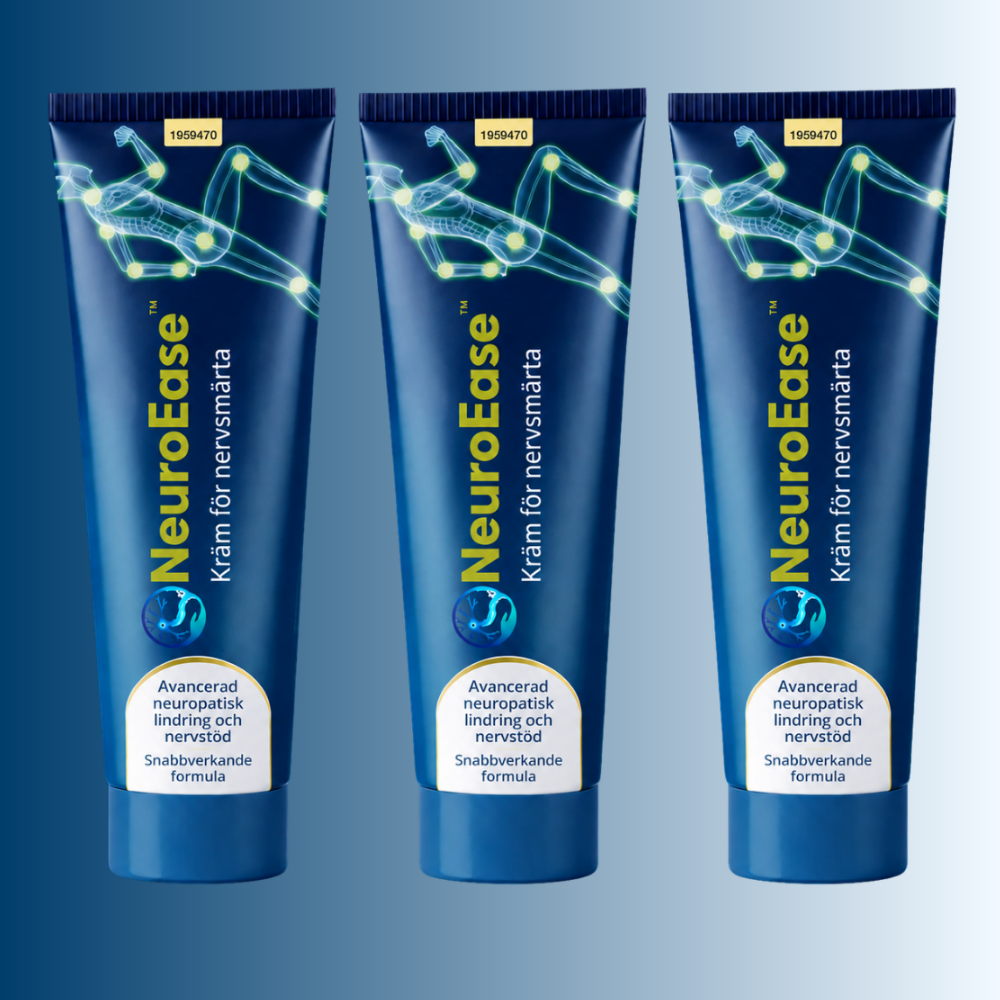 NeuroEase™