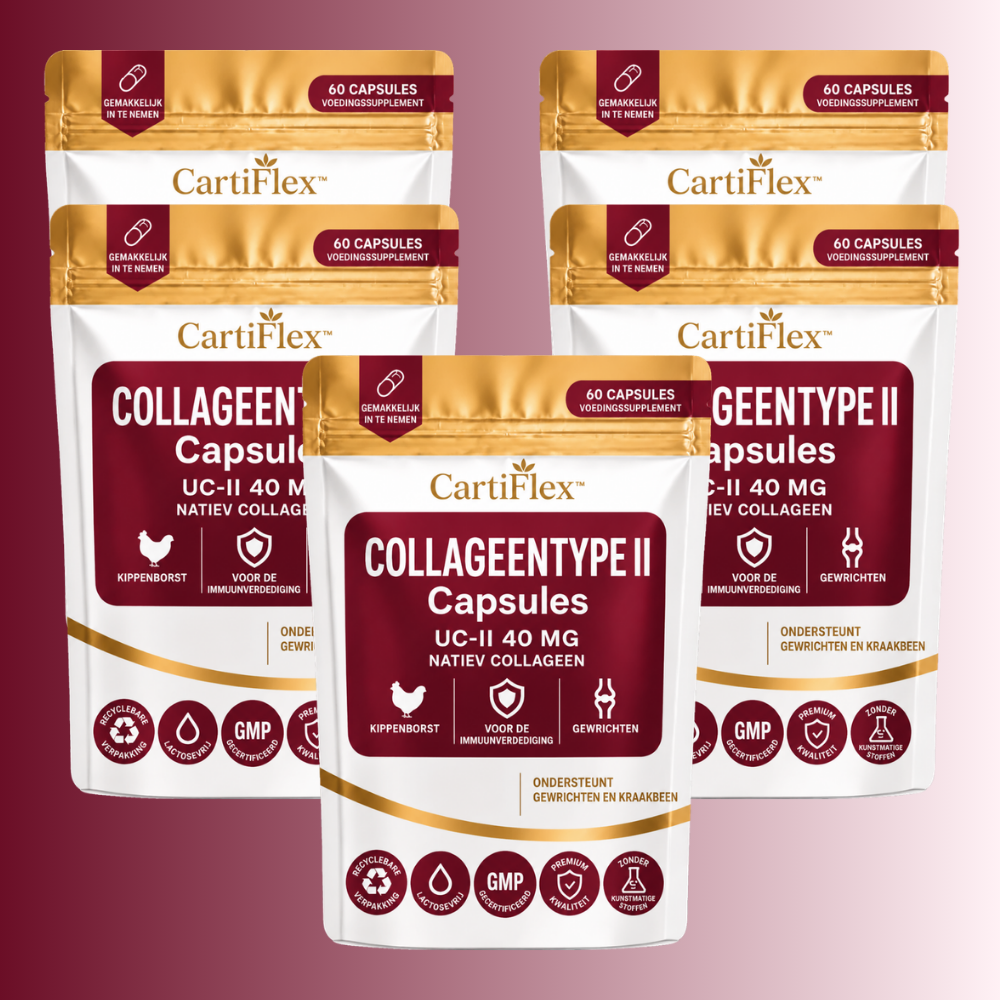CartiFlex™
