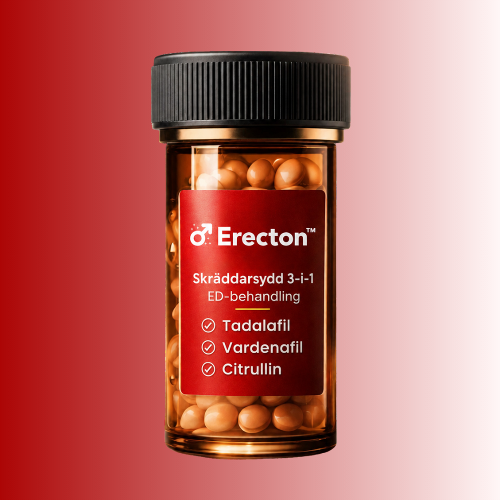 Erecton™