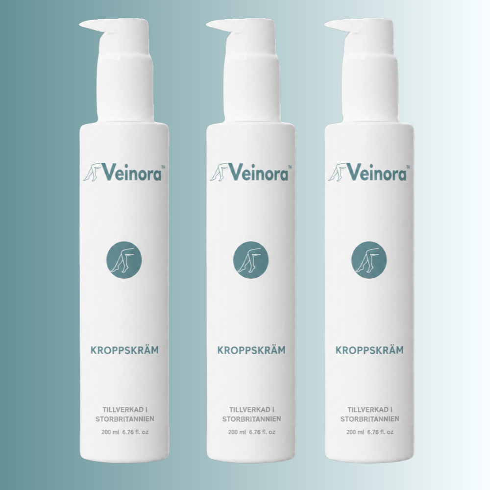 Veinora™
