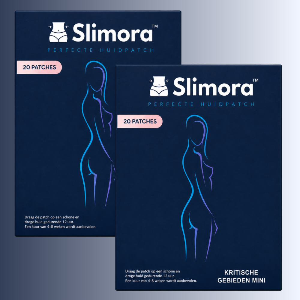 Slimora™