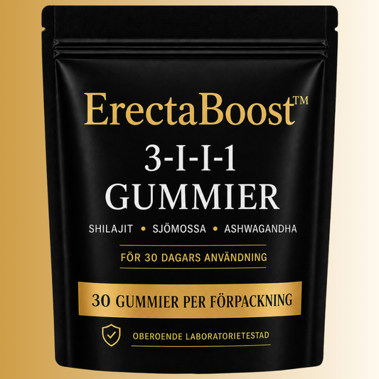 ErectaBoost™