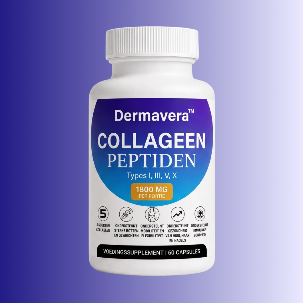 Dermavera™