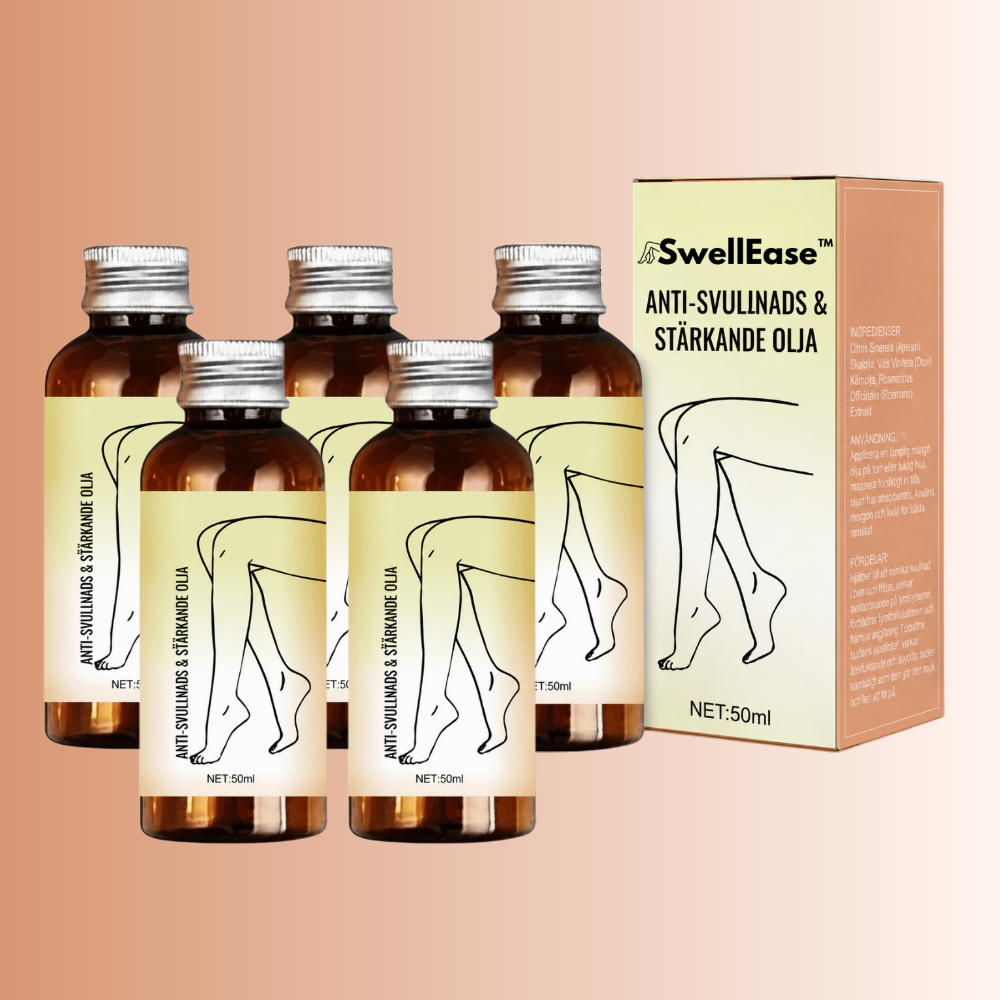 SwellEase™