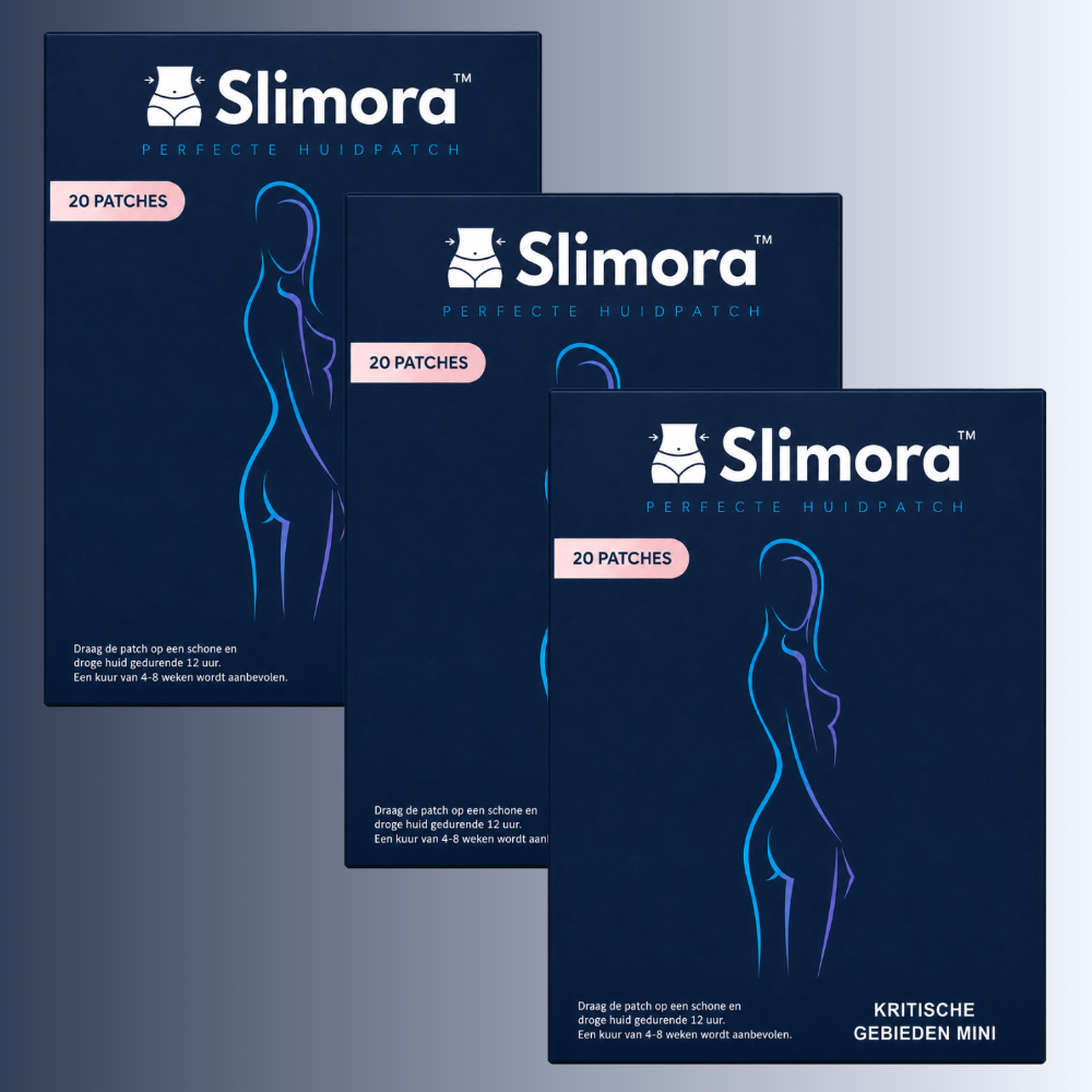 Slimora™