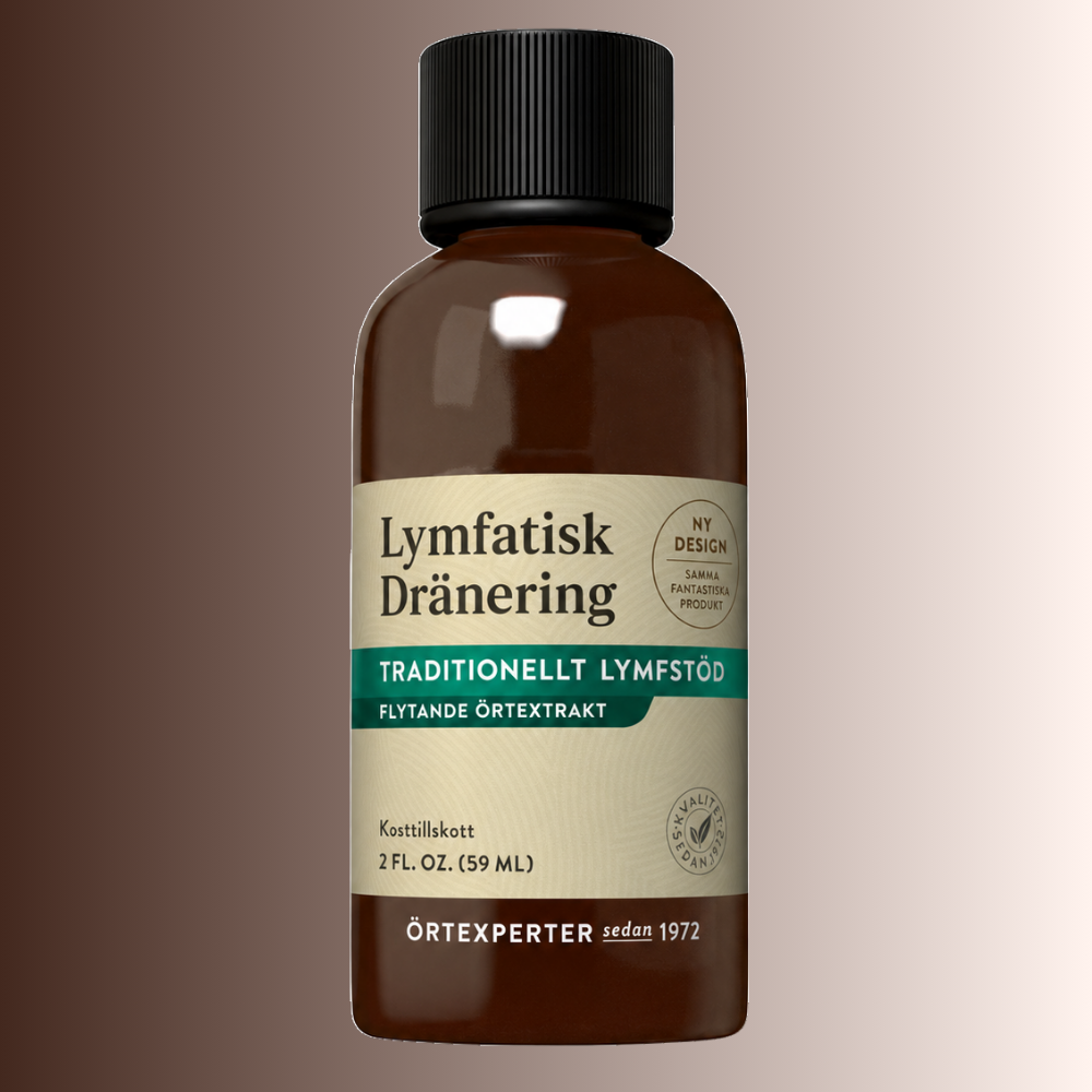 LymphaFlow™