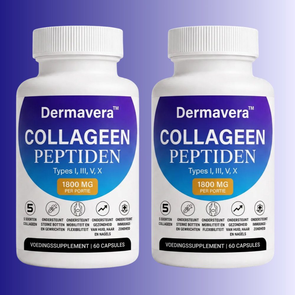 Dermavera™