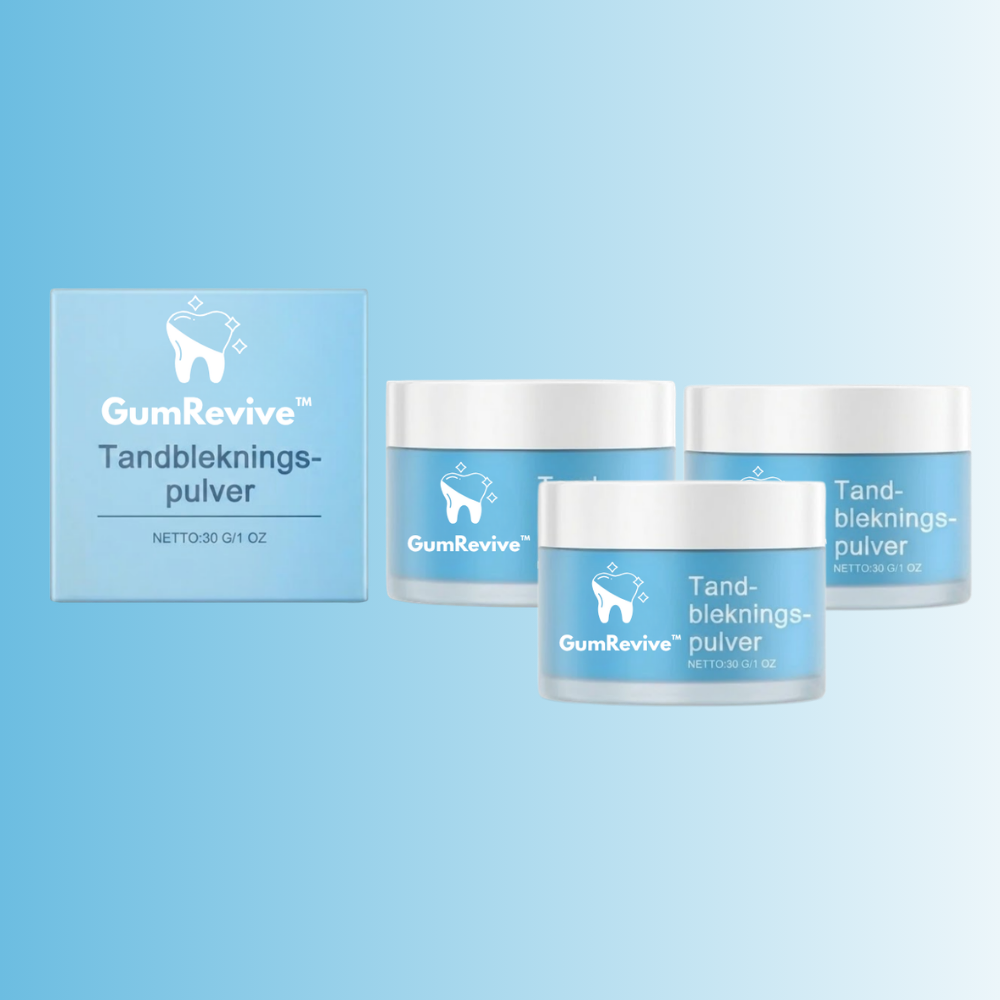 GumRevive™