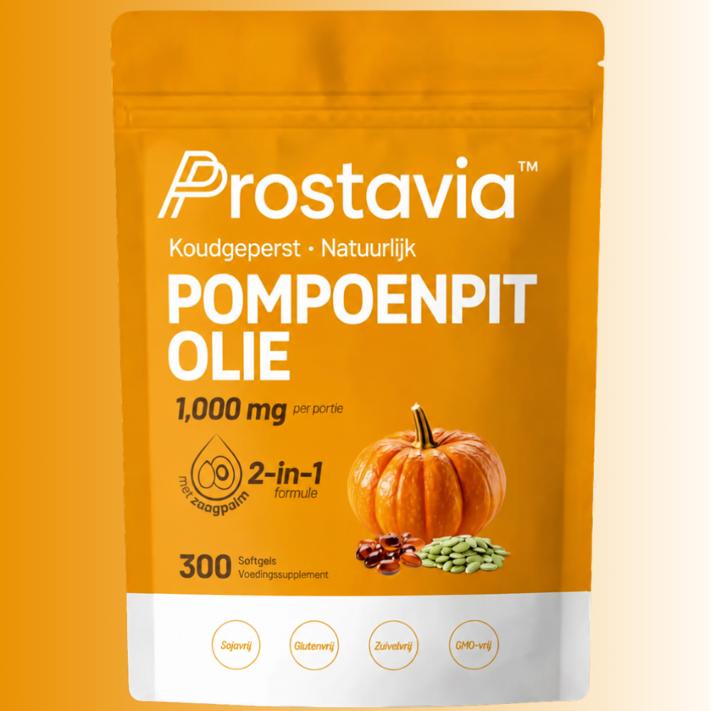 Prostavia™