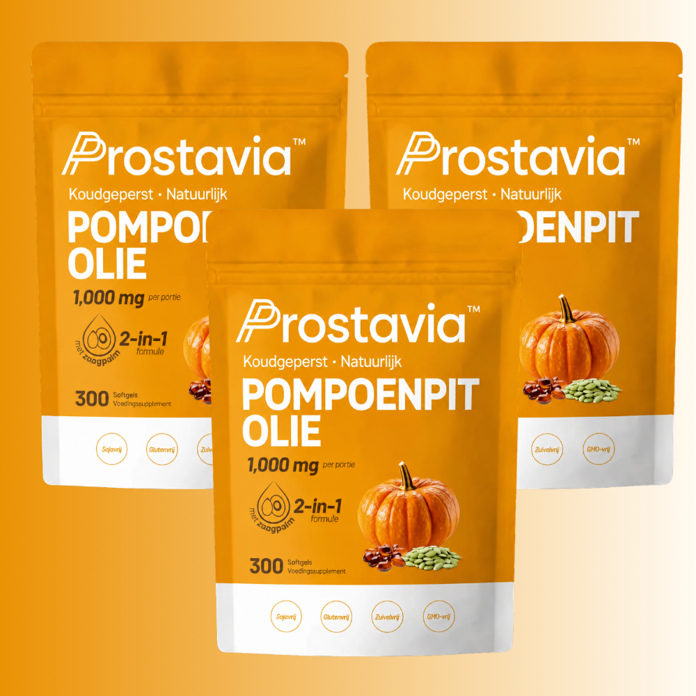 Prostavia™