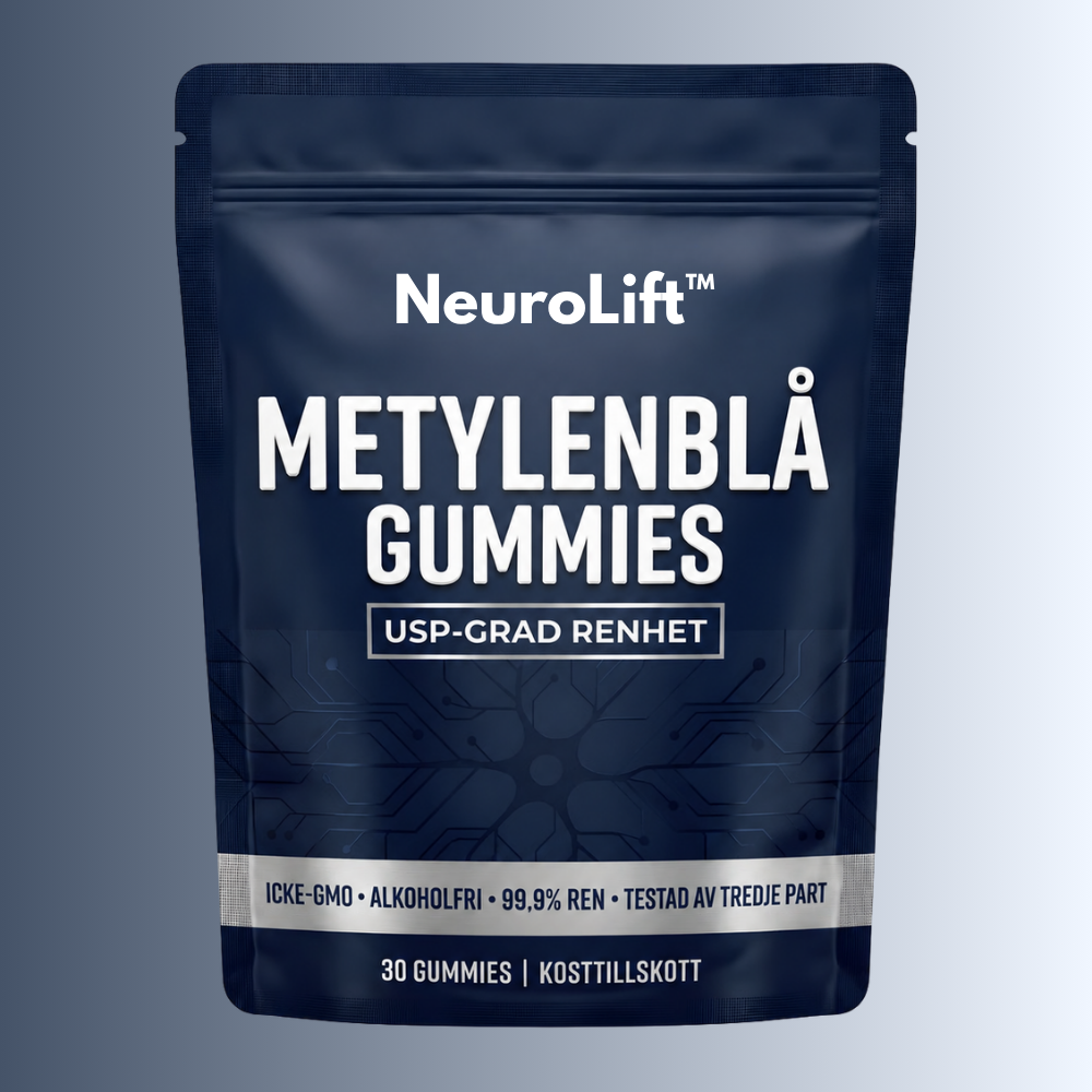 NeuroLift™