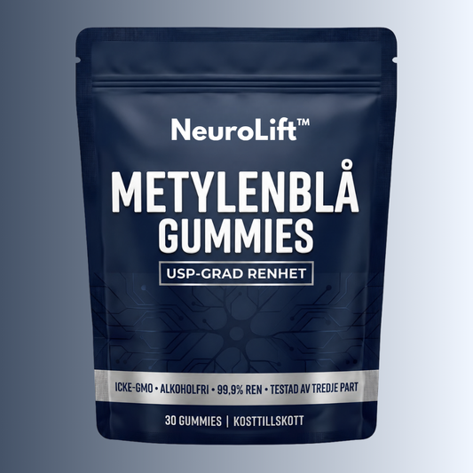 NeuroLift™