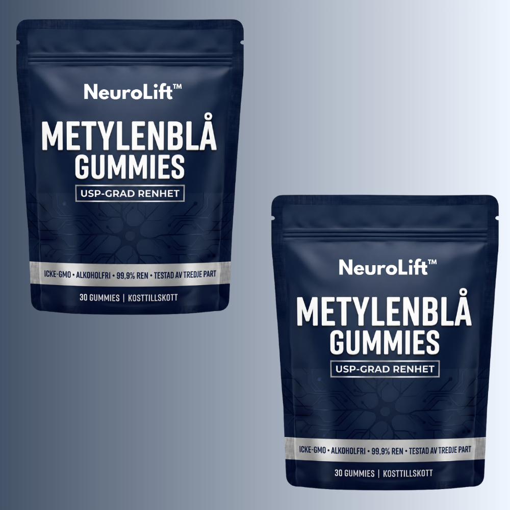 NeuroLift™