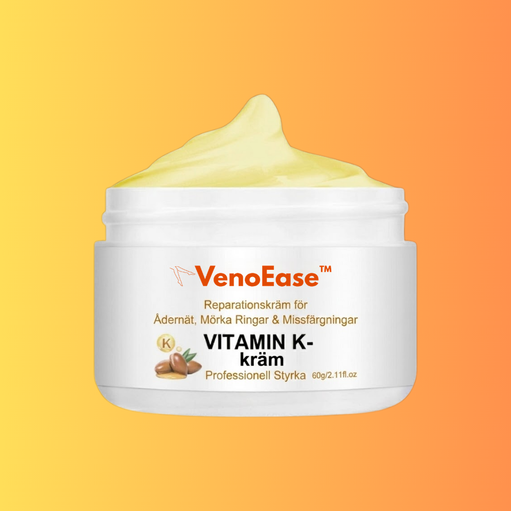 VenoEase™