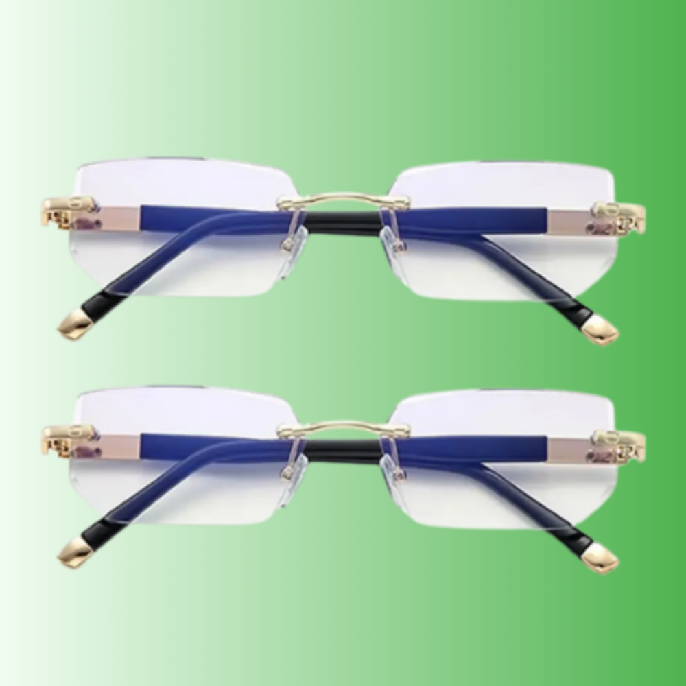 ClearSight™