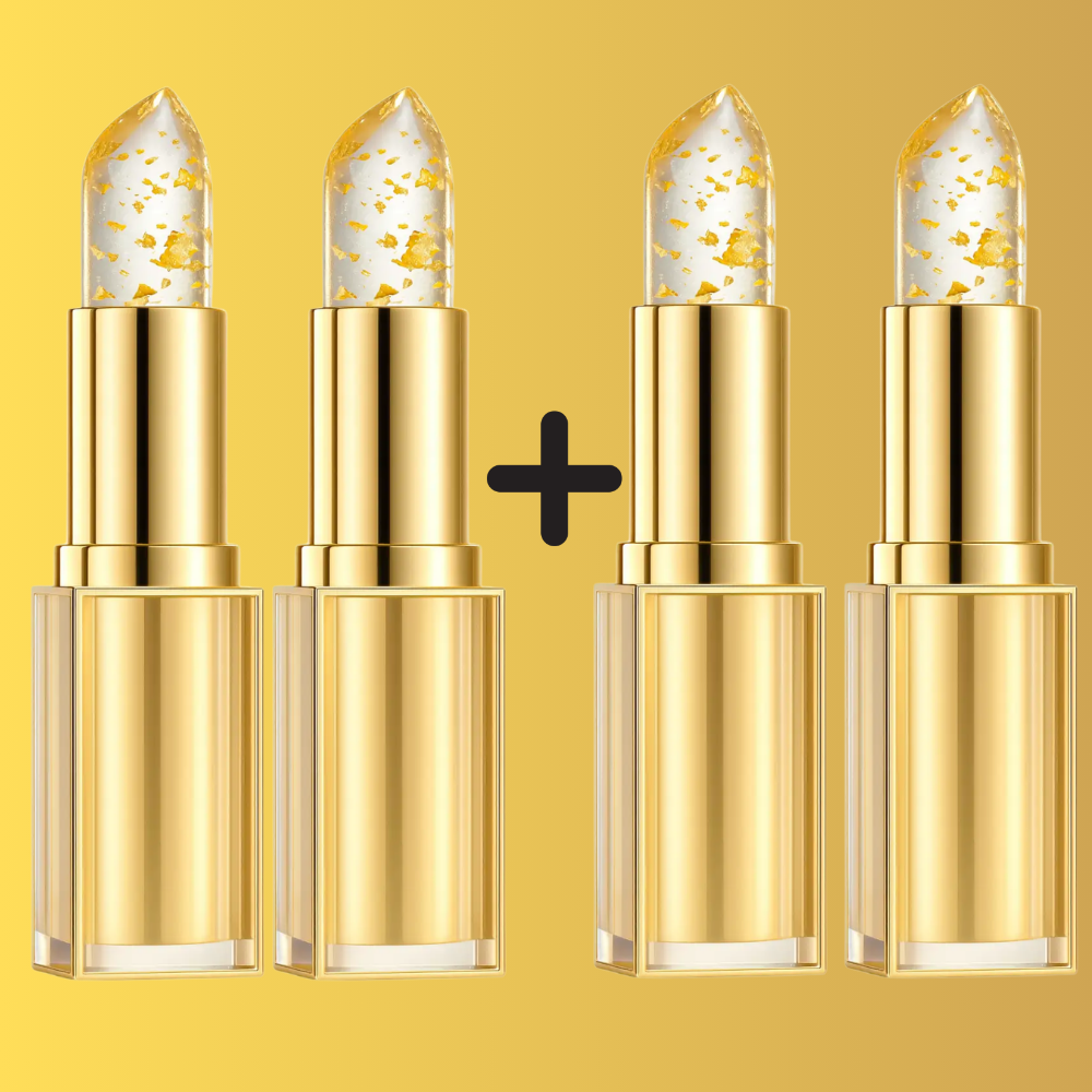 LipGlow™