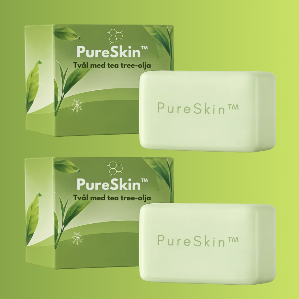 PureSkin™