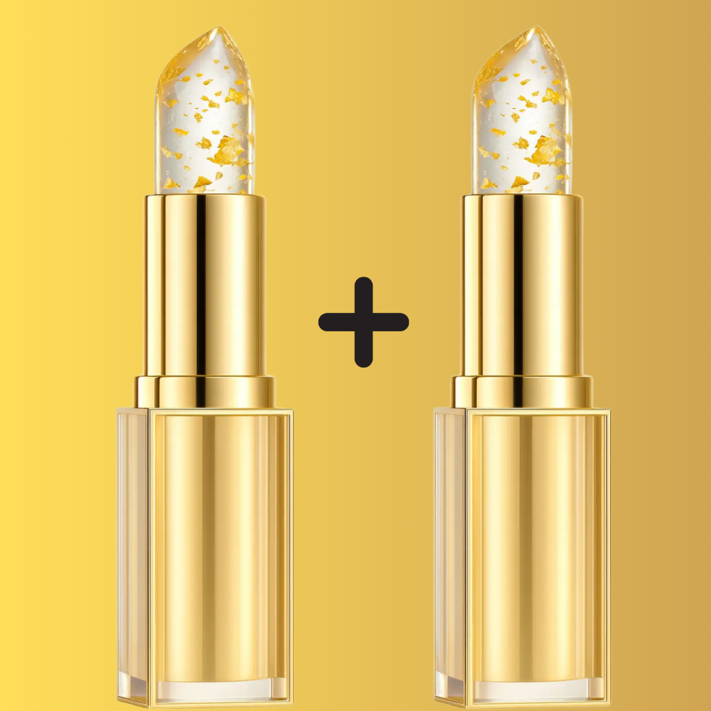 LipGlow™