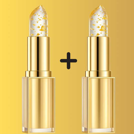 LipGlow™