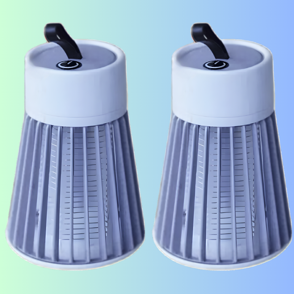 MozzShield™