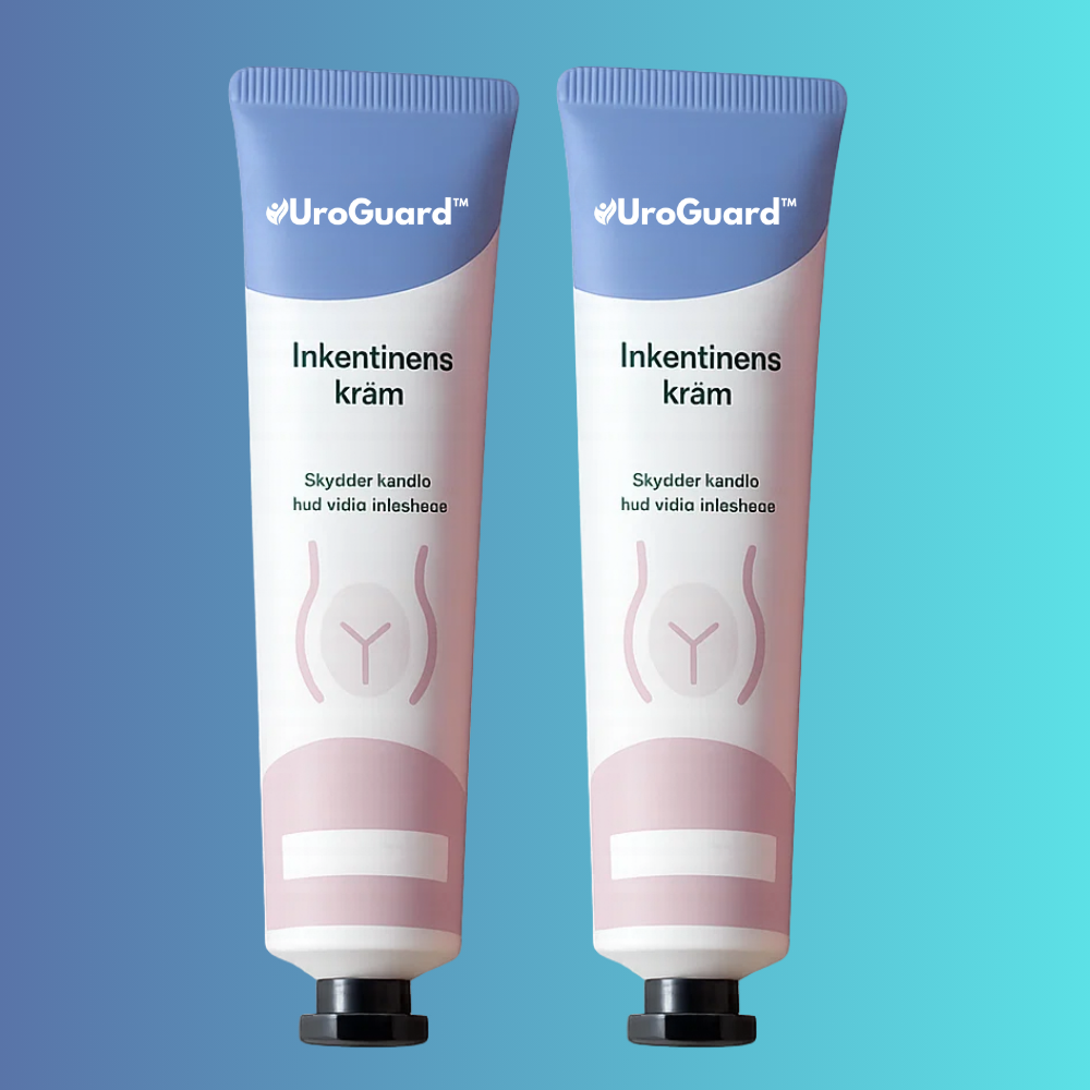 UroGuard™