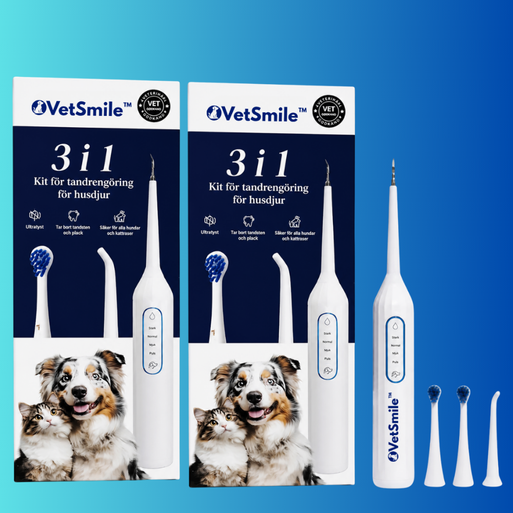 VetSmile™