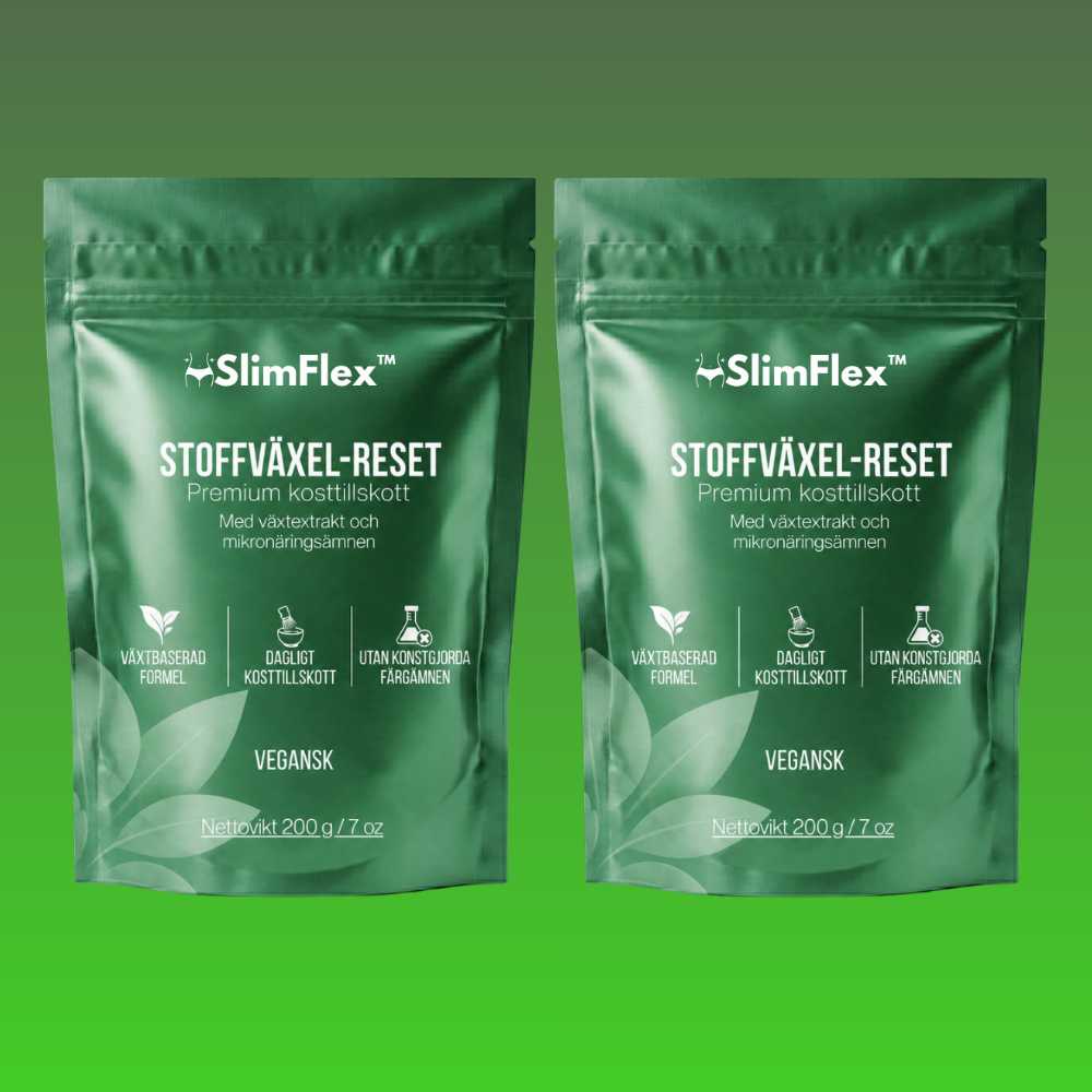 SlimFlex™