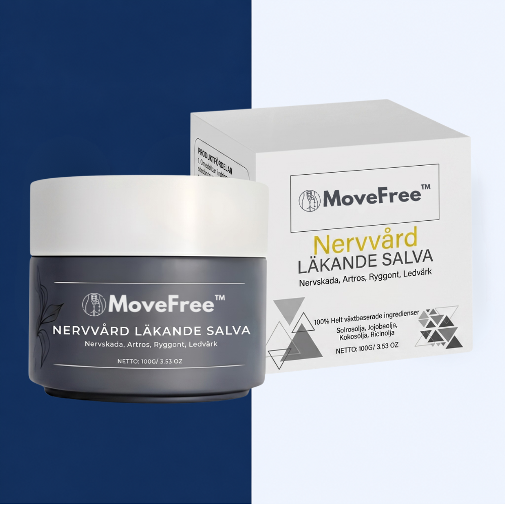 MoveFree™