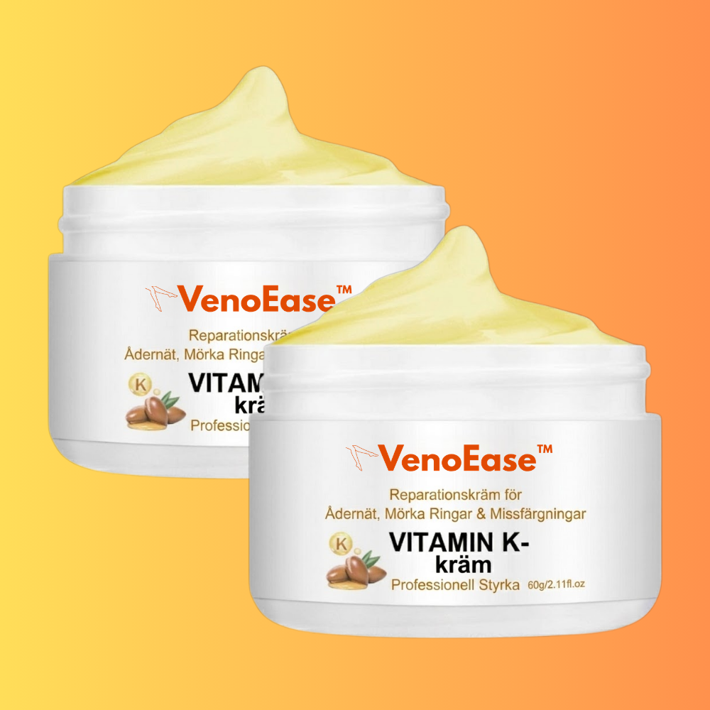 VenoEase™