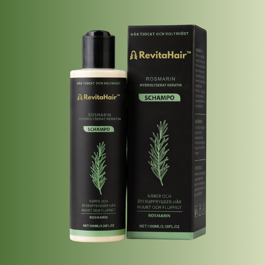 RevitaHair™