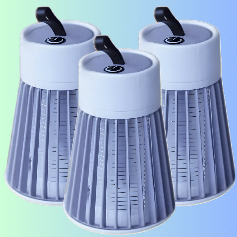 MozzShield™