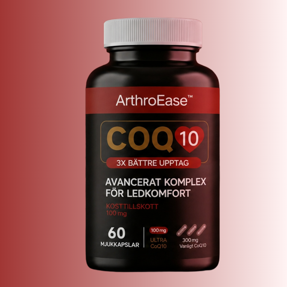 ArthroEase™