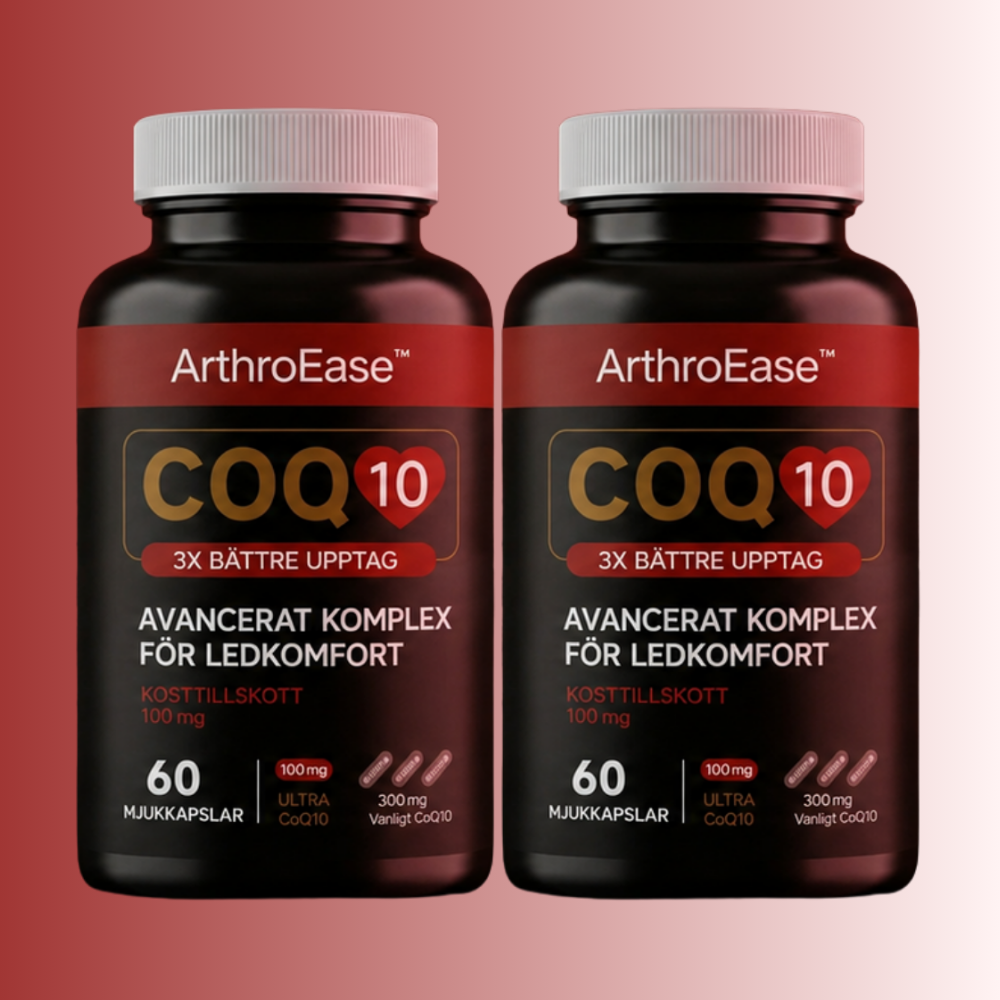 ArthroEase™