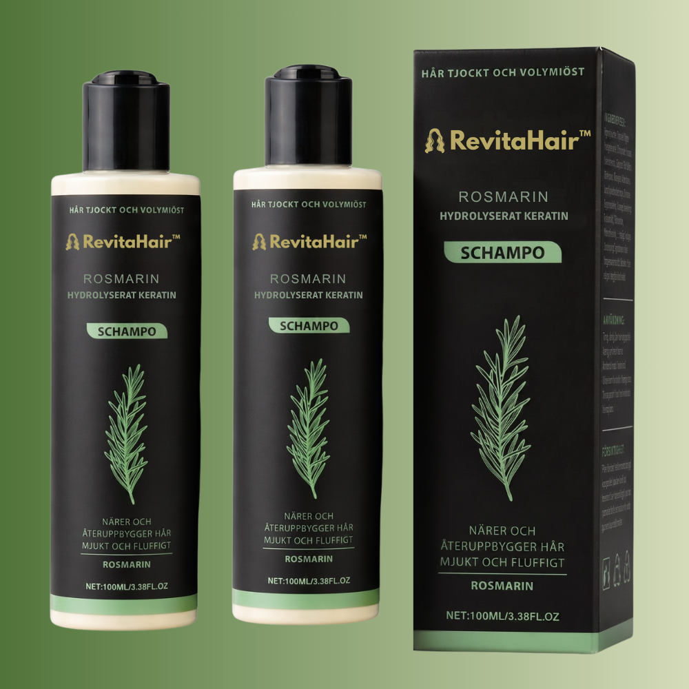 RevitaHair™