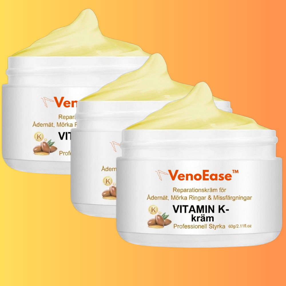 VenoEase™