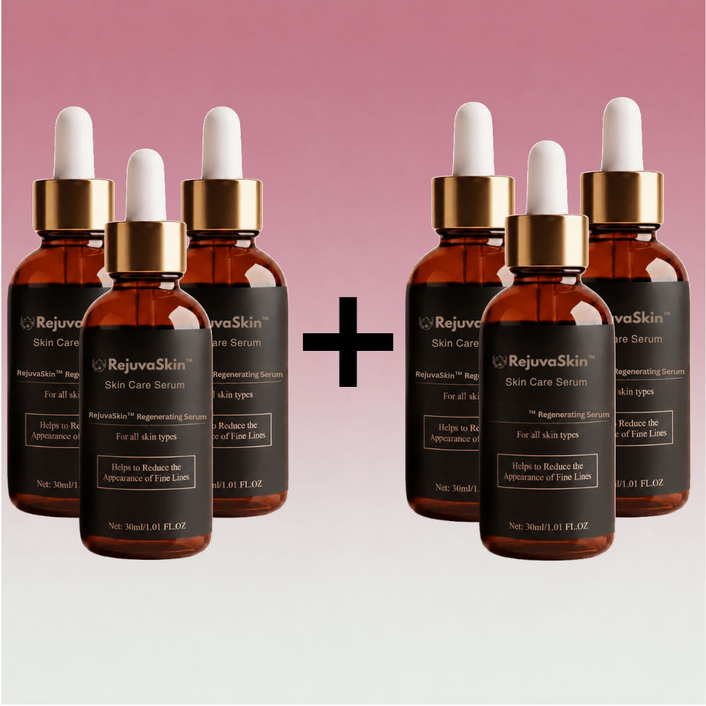 NL RejuvaSkin™
