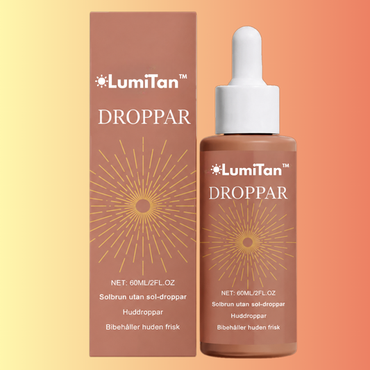 LumiTan™