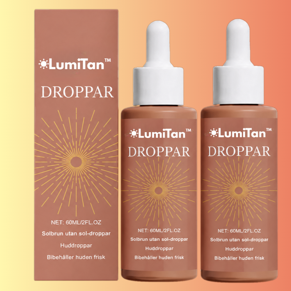 LumiTan™