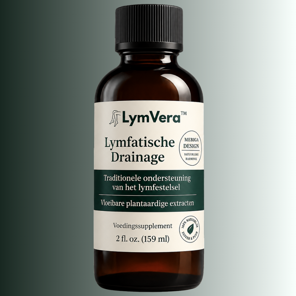 LymVera™