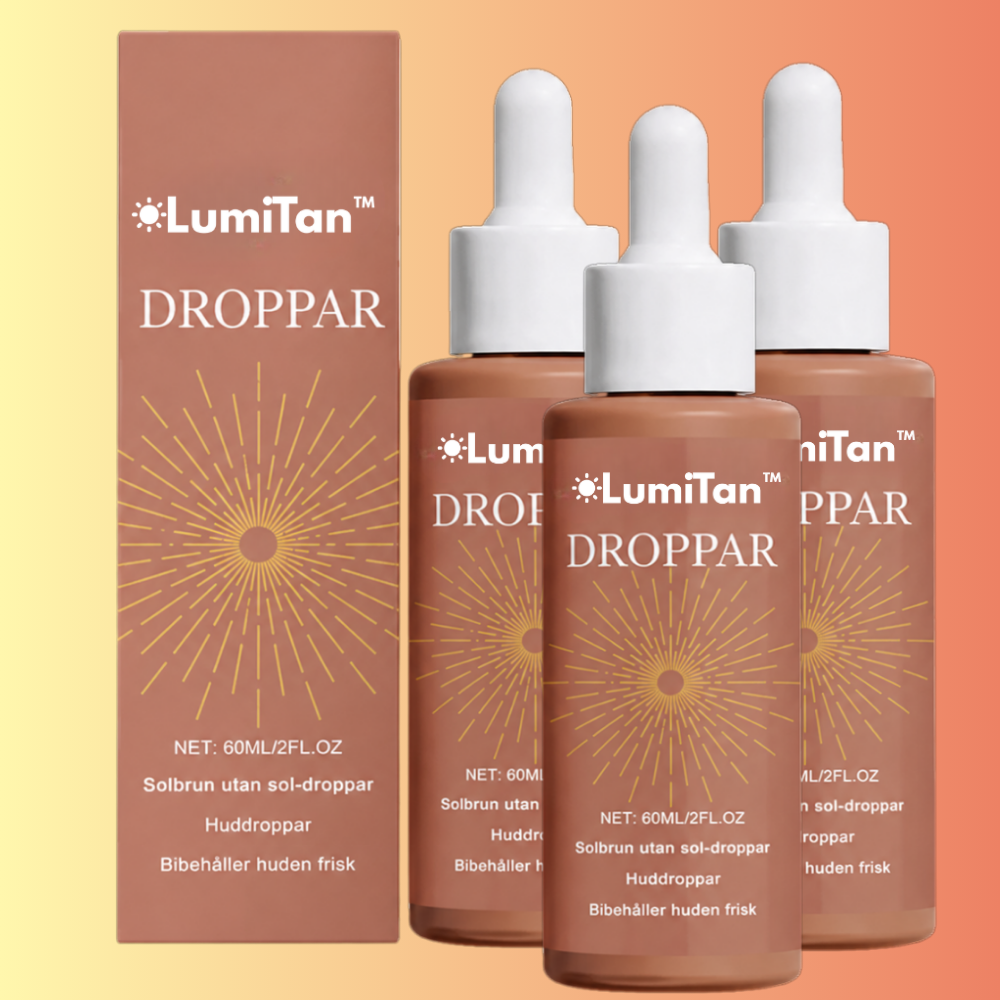 LumiTan™