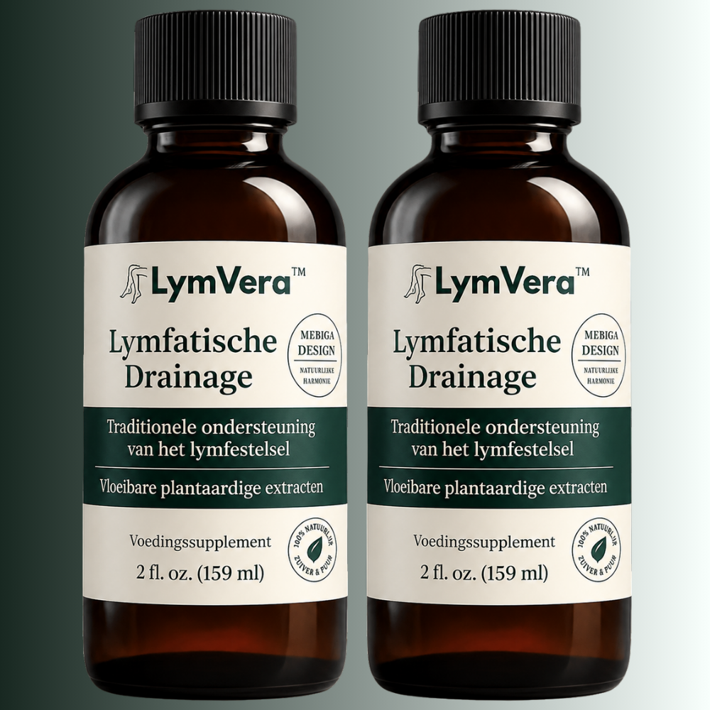LymVera™