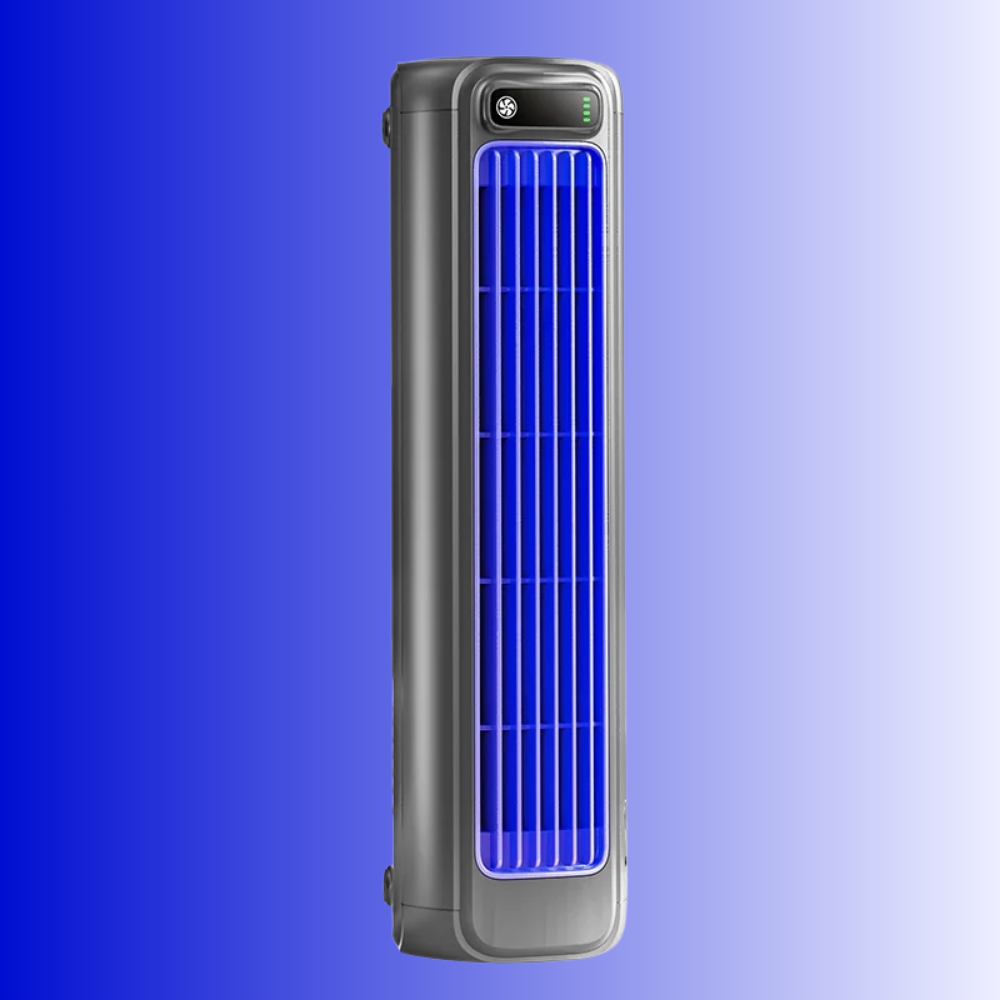 FrostPro™