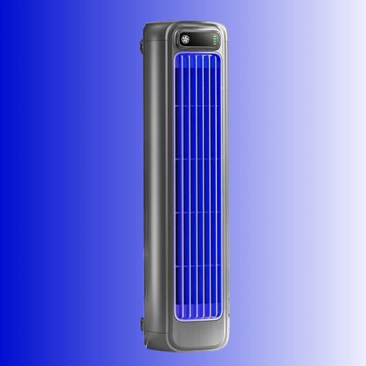 FrostPro™