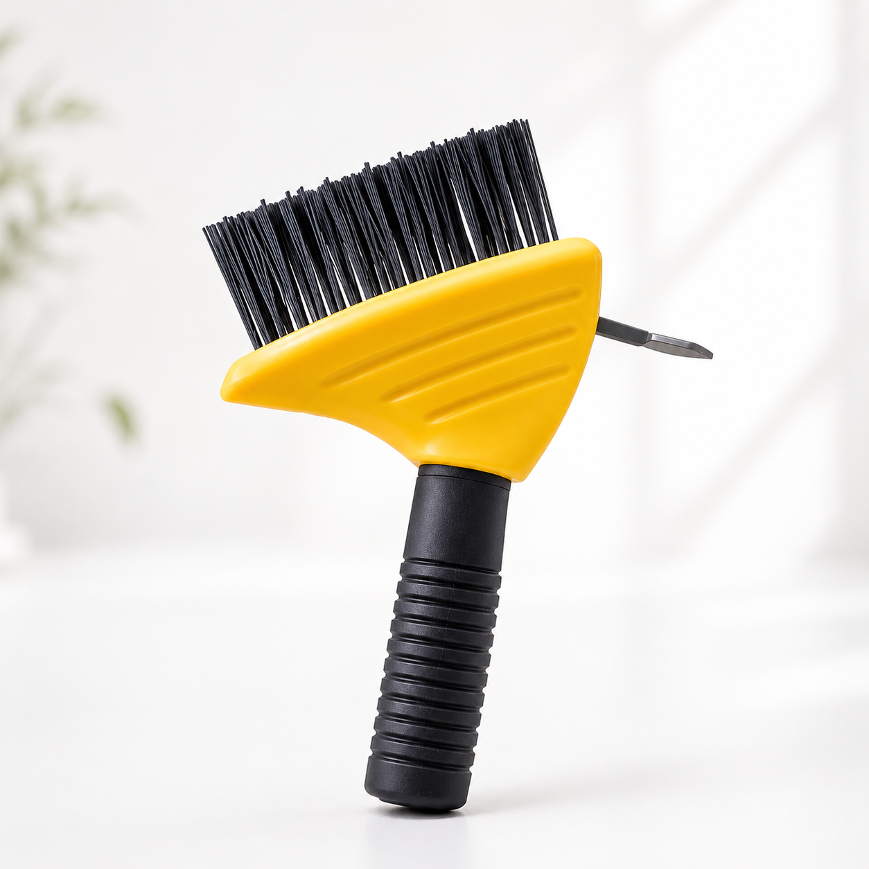 RootSweep™