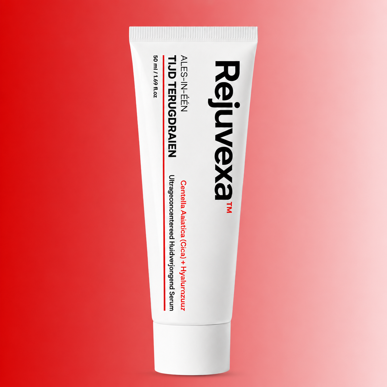 Rejuvexa™