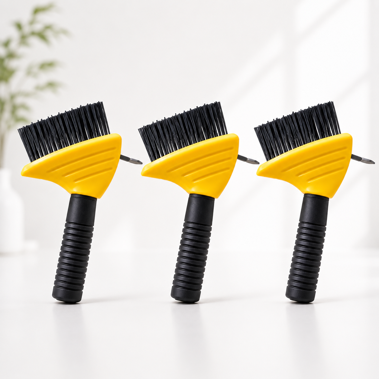 RootSweep™