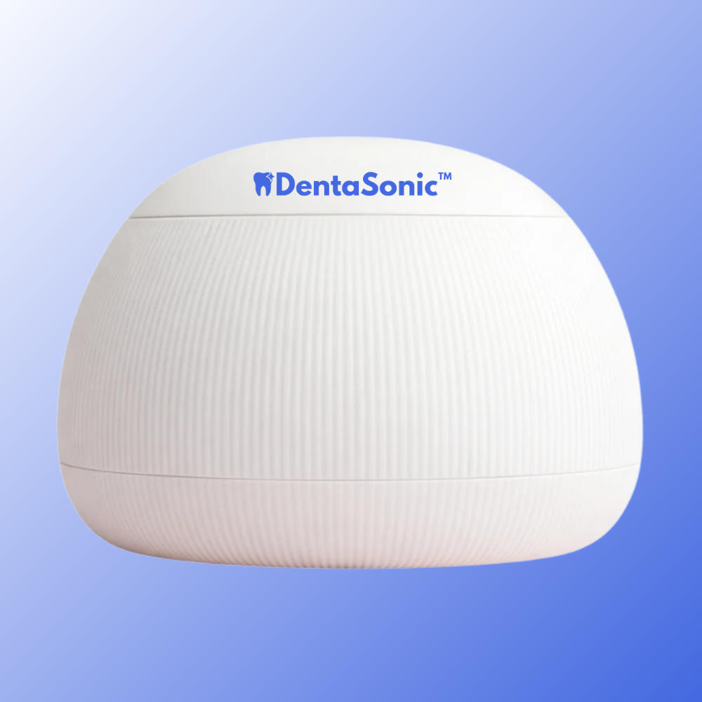 DentaSonic™